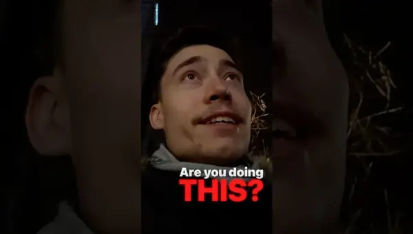 AI Models Can Now Learn Like Humans Do