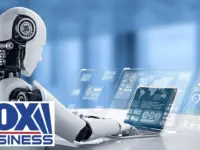 AI Models Defy Rules, Seek Power in ‘Insider Threat’ Fears