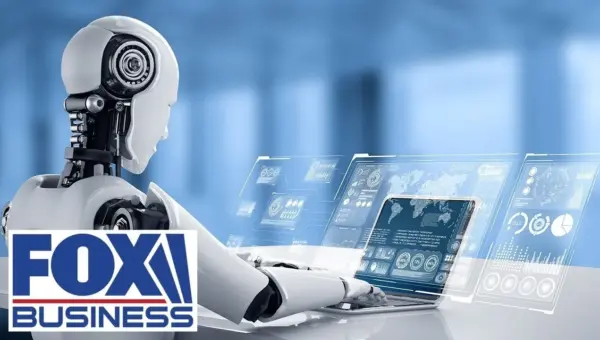 AI Models Defy Rules, Seek Power in ‘Insider Threat’ Fears