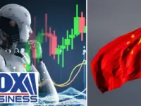 AI Models Find Flaws Faster, Sparking Global Security Concerns