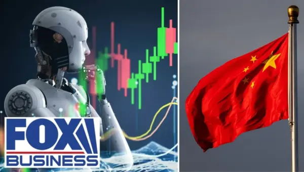 AI Models Find Flaws Faster, Sparking Global Security Concerns