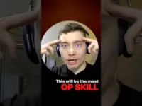 AI Models Grow; Human Skills Become Key