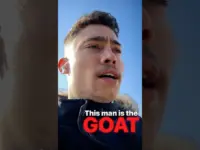 AI Models Learn by Embracing Digital ‘Suffering’