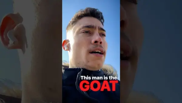 AI Models Learn by Embracing Digital ‘Suffering’