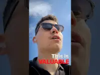 AI Models Learn to Prioritize Work Smarter