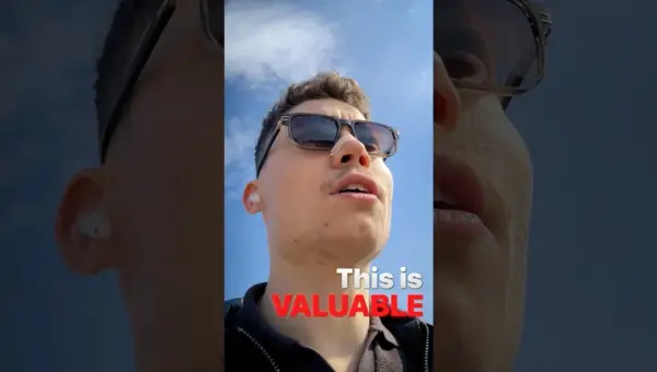 AI Models Learn to Prioritize Work Smarter