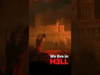 AI Models Show Alarming Bias in Justice System