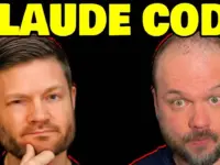 AI Models Show Emotional Patterns, Raising New Questions