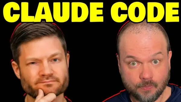 AI Models Show Emotional Patterns, Raising New Questions