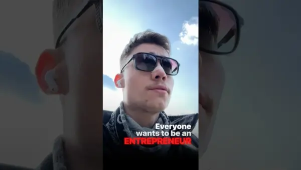 AI Models Show Stunning Progress in Understanding