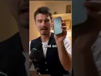 AI Now Controls Your Computer From Your Phone