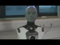 AI Race Escalates: Global Powers Vie for Dominance