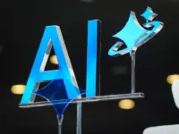 AI Race: Nations Clash Over Tech’s Future