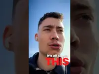 AI Race Shifts: Mindset Beats Skills, Says Expert