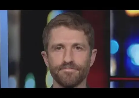 AI Race Threatens Global Control, Experts Warn