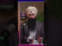 AI Reshapes Economy: New Wealth Opportunities Emerge