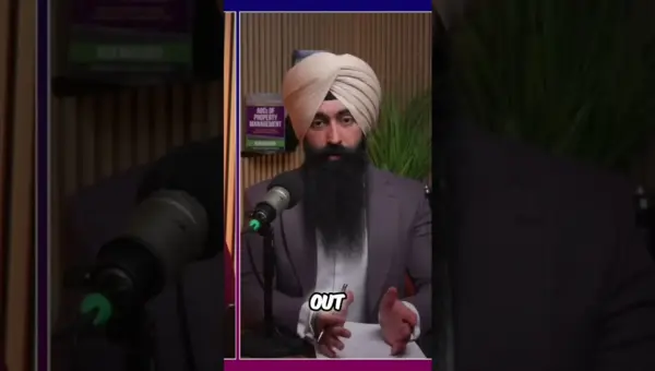 AI Reshapes Economy: New Wealth Opportunities Emerge