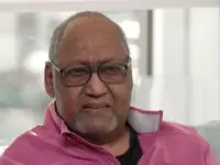 AI Scams Explode: Man Loses $1.6M, Teen Forced to Scam