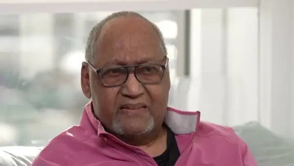 AI Scams Explode: Man Loses $1.6M, Teen Forced to Scam