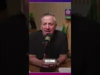 AI Sparks Blue-Collar Boom, White-Collar Jobs Shift