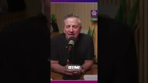 AI Sparks Blue-Collar Boom, White-Collar Jobs Shift