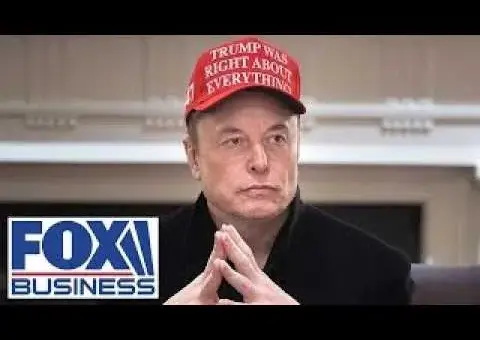 AI Sparks Productivity Boom, Job Growth Defies Doomsayers