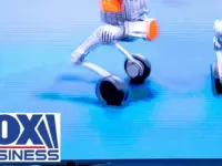 AI Stocks: Bubble or Boom? Experts Weigh In