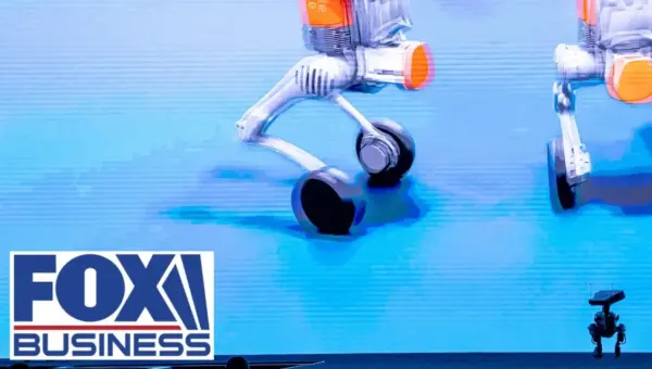 AI Stocks: Bubble or Boom? Experts Weigh In