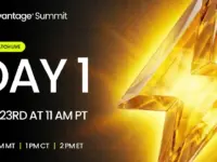 AI Summit Launches Tools to Reclaim 15 Hours Weekly