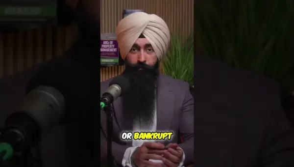 AI Threatens Media’s Future, Forcing Business Overhauls