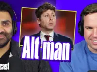 AI Tools Unlock Creative Projects for Tech Enthusiasts