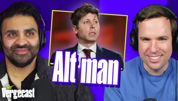 AI Tools Unlock Creative Projects for Tech Enthusiasts