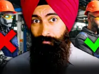 AI Won’t Replace These 5 High-Paying Jobs by 2030