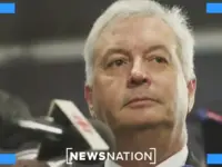 Air Canada CEO Ousts After LaGuardia Tragedy