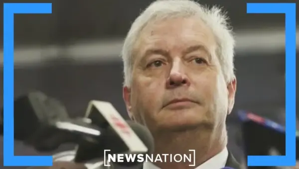 Air Canada CEO Ousts After LaGuardia Tragedy