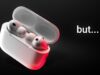 AirPods Pro 3: Sound Subpar, Features Shine