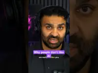 AI’s Love Problem: Users Say Risks Outweigh Rewards