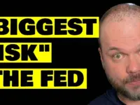 AI’s ‘Mythos’ Model Sparks Financial Security Fears