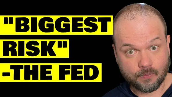 AI’s ‘Mythos’ Model Sparks Financial Security Fears