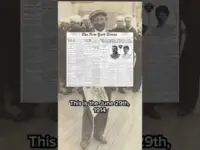 AI’s ‘Slopaganda’ War Infiltrates Online Feeds