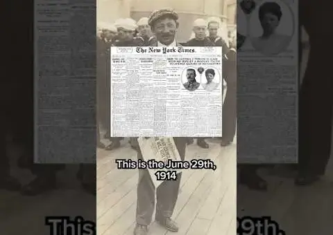 AI’s ‘Slopaganda’ War Infiltrates Online Feeds