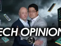 AI’s Tech Surge: Are We Embracing It Too Fast?