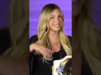 AJ Lee Dominates Katie Feeney in Fiery Promo