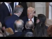 Alaska Senate Race: New Polls Show Shakeup