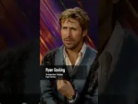 Alien Life Could Travel Between Stars, Scientists Say