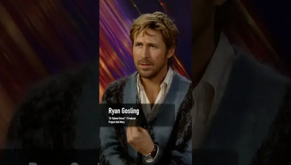 Alien Life Could Travel Between Stars, Scientists Say