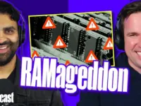 Allbirds’ Wild AI Pivot: From Shoes to GPUs