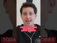 Allies Flee as Trump’s America Weakens Global Ties