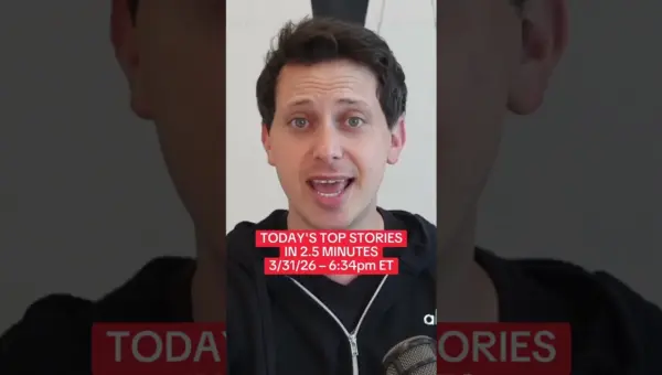 Allies Flee as Trump’s America Weakens Global Ties