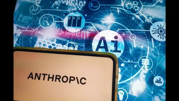 Altman Calls AI Safety Claims ‘Fear Marketing’